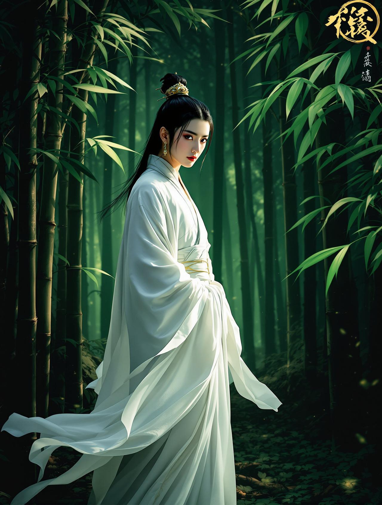 莲花楼 - 孚力影院热播电视剧