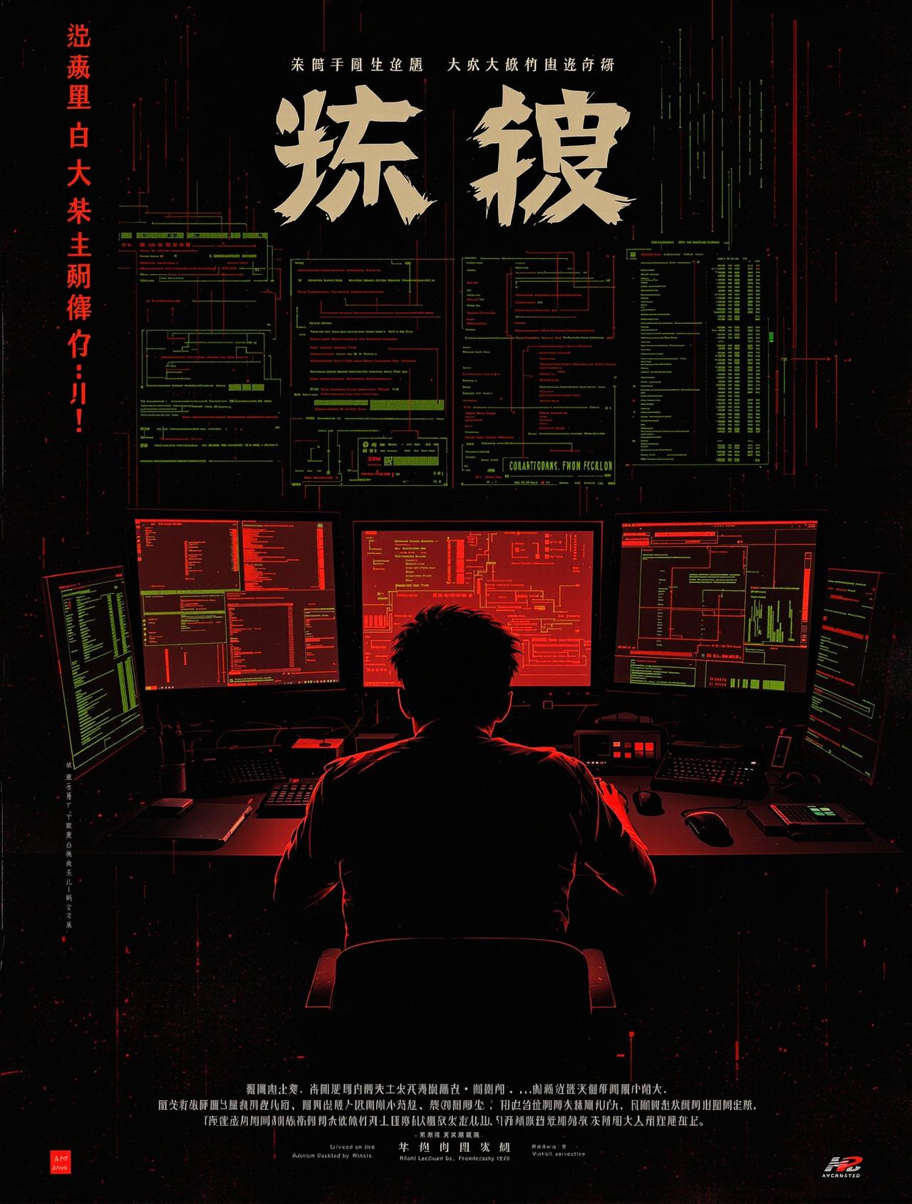 孤注一掷 - 孚力影院热播电影