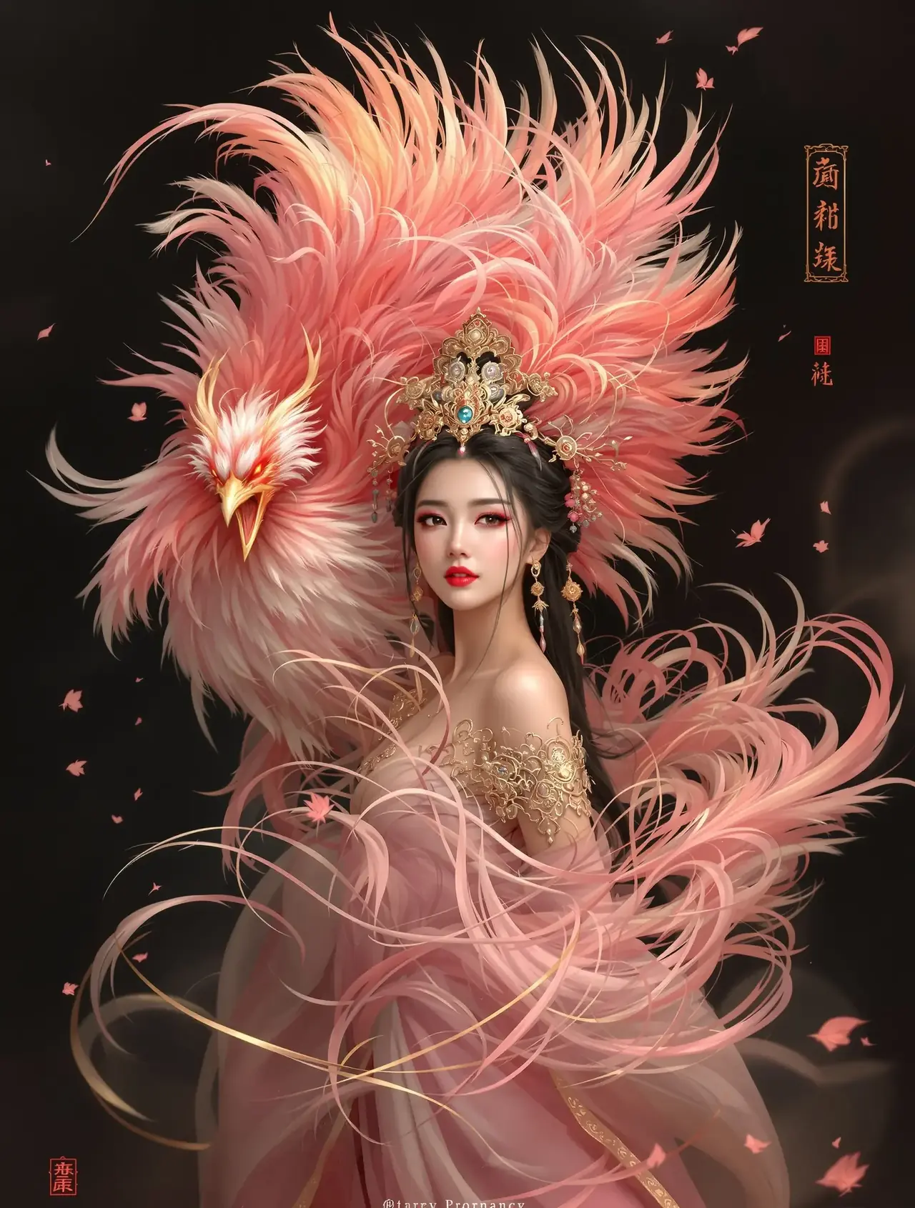 长相思 - 孚力影院热播电视剧