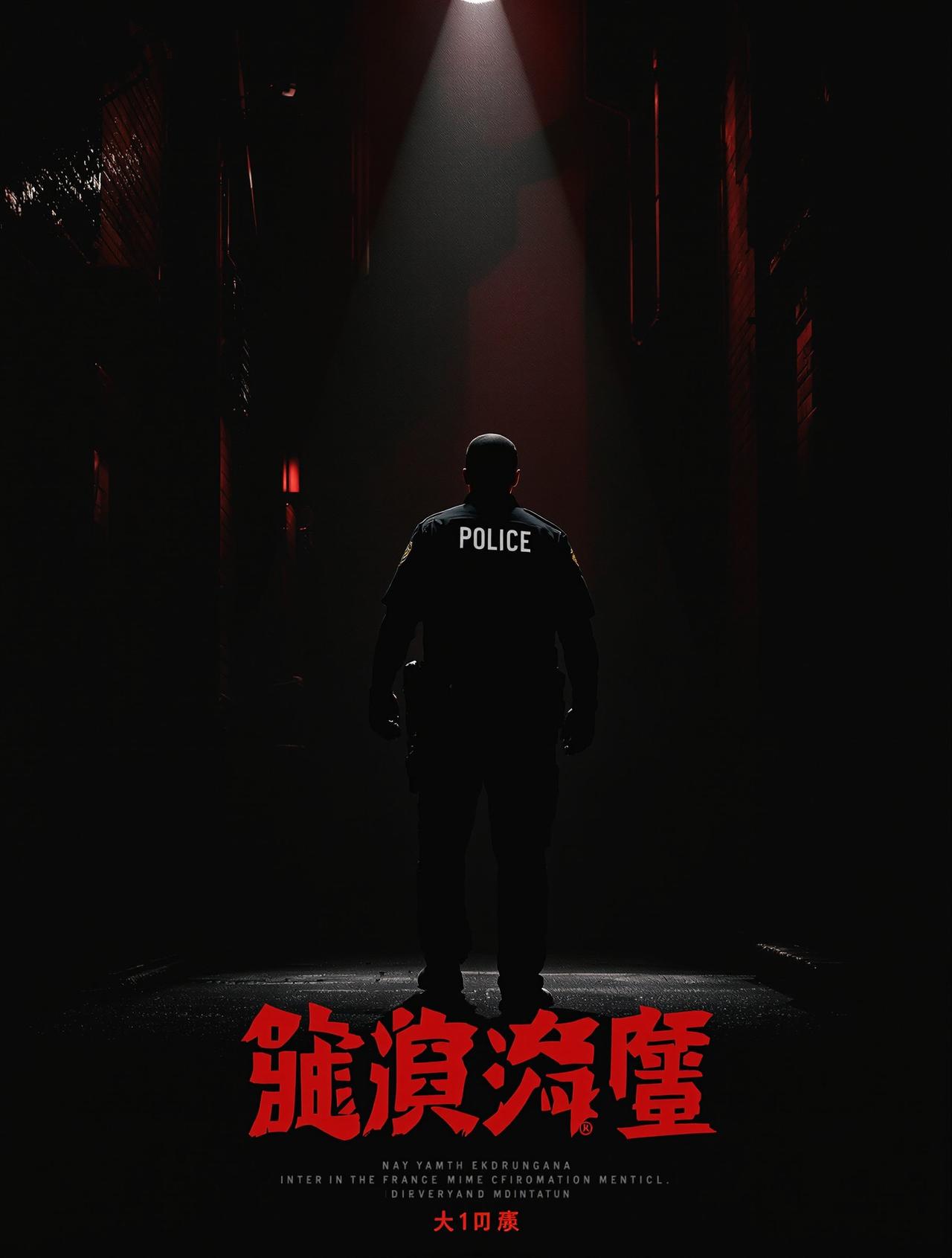 狂飙 - 孚力影院热播电视剧