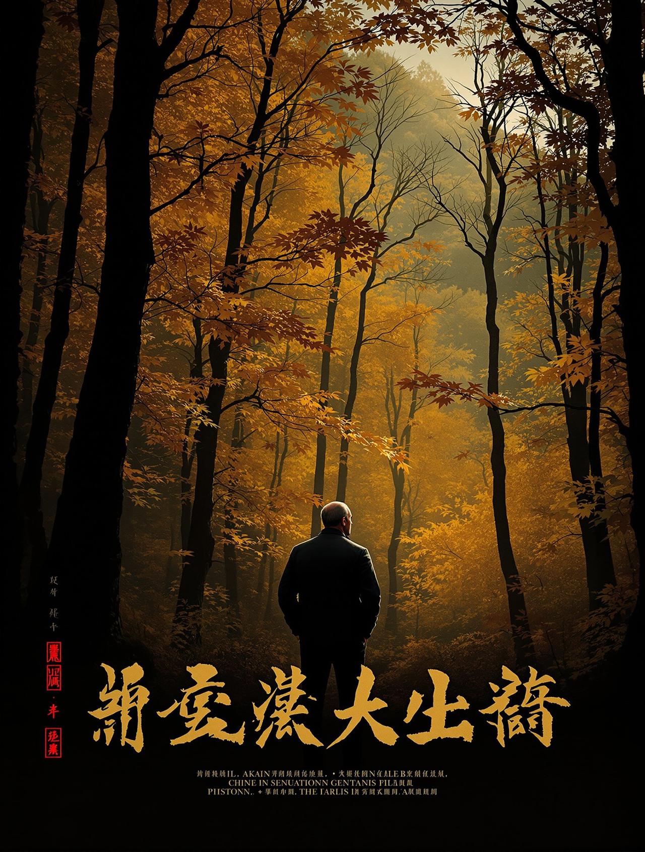 漫长的季节 - 孚力影院热播电视剧