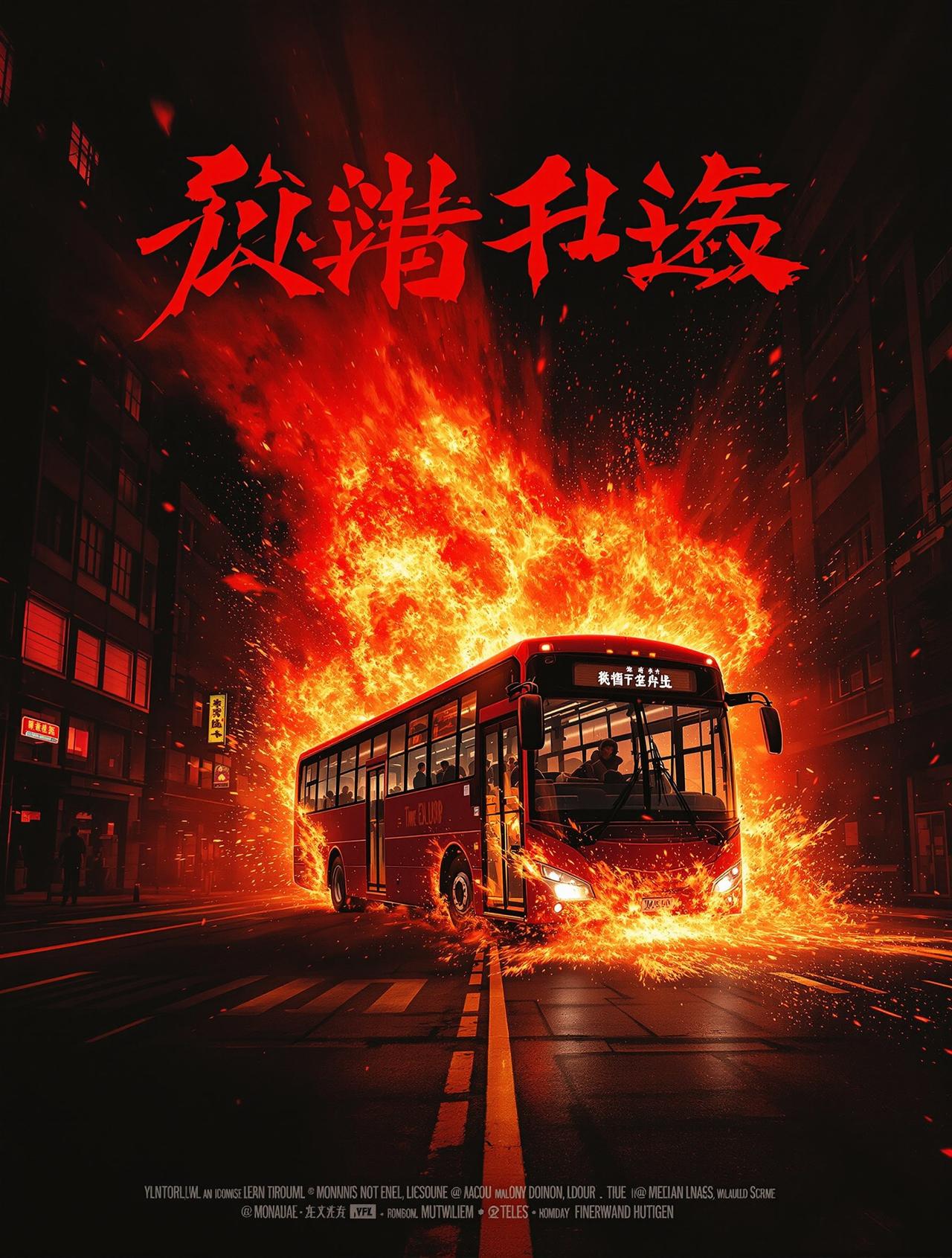 开端2 - 孚力影院热播电视剧