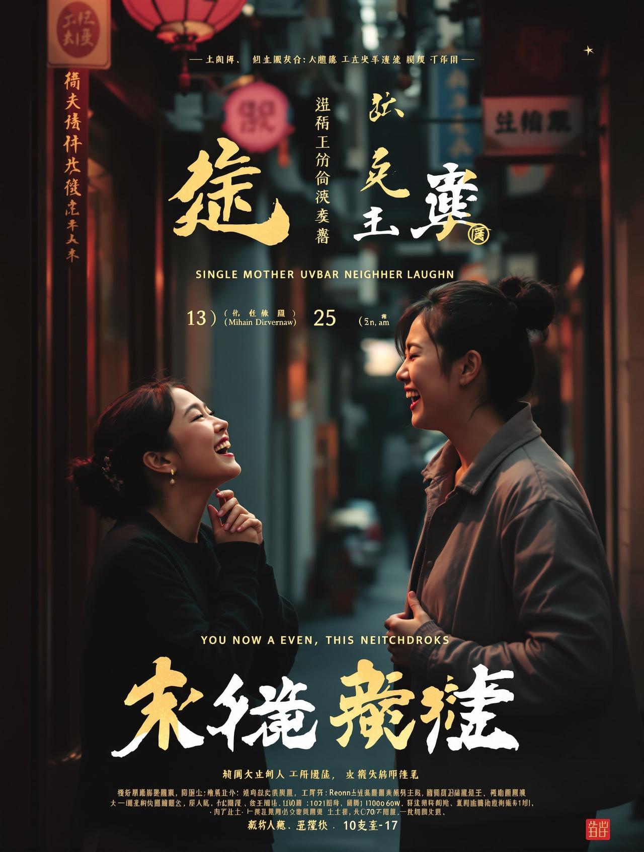 好东西 - 孚力影院热播电影